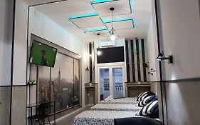 Estudio Calle Mayor